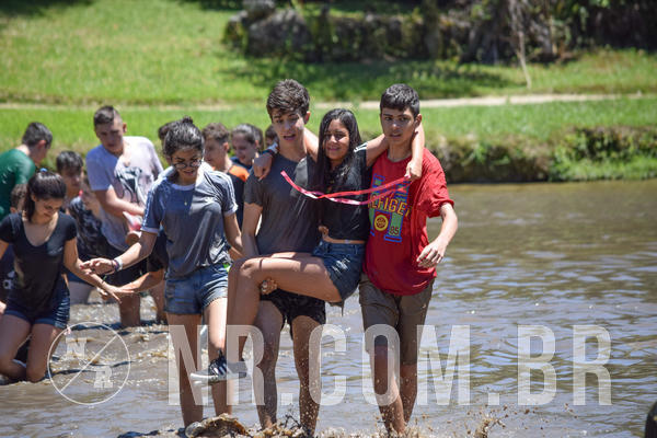 Buy your photos of the eventNR Fun - Resort Sto A. do Pinhal 20 a 24/11/19 on Fotop