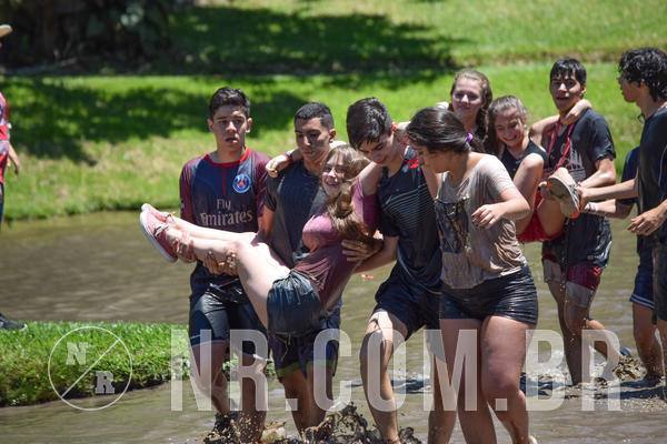 Buy your photos of the eventNR Fun - Resort Sto A. do Pinhal 20 a 24/11/19 on Fotop