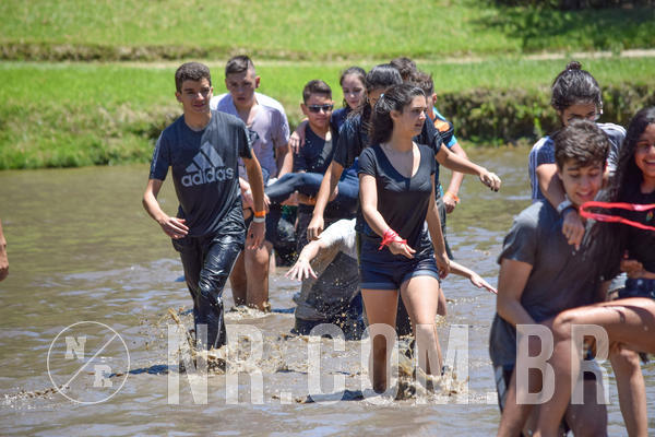 Buy your photos of the eventNR Fun - Resort Sto A. do Pinhal 20 a 24/11/19 on Fotop