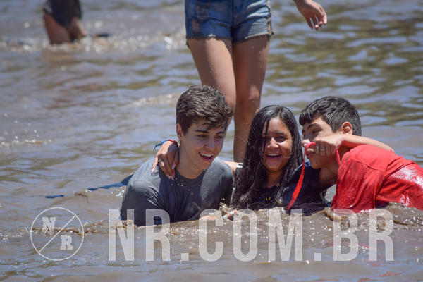 Buy your photos of the eventNR Fun - Resort Sto A. do Pinhal 20 a 24/11/19 on Fotop