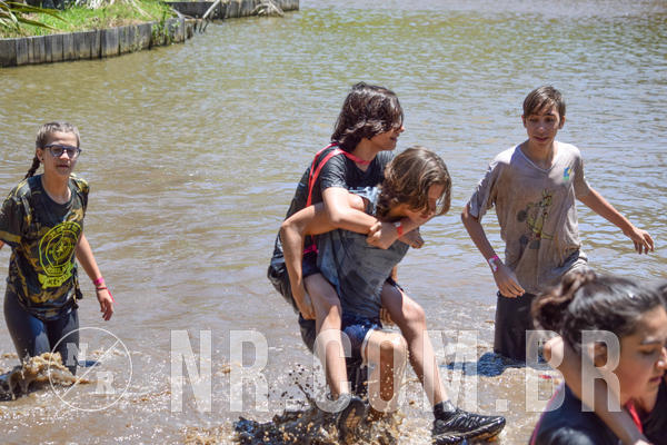 Buy your photos of the eventNR Fun - Resort Sto A. do Pinhal 20 a 24/11/19 on Fotop