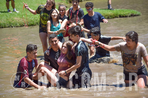 Buy your photos of the eventNR Fun - Resort Sto A. do Pinhal 20 a 24/11/19 on Fotop