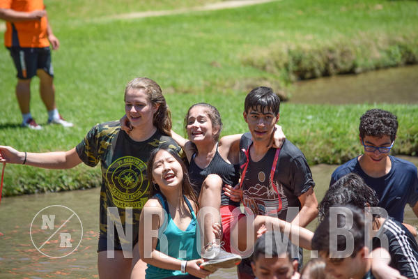 Buy your photos of the eventNR Fun - Resort Sto A. do Pinhal 20 a 24/11/19 on Fotop