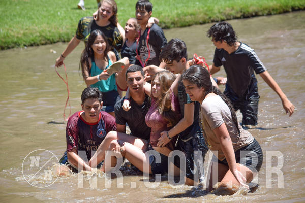 Buy your photos of the eventNR Fun - Resort Sto A. do Pinhal 20 a 24/11/19 on Fotop