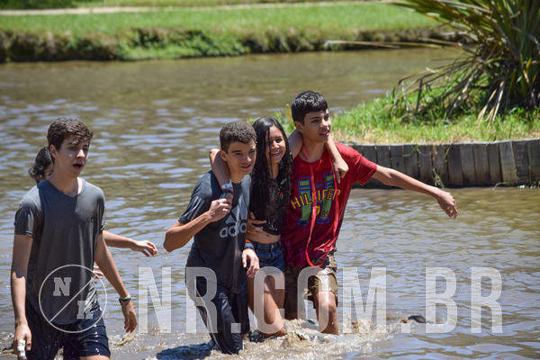 Buy your photos of the eventNR Fun - Resort Sto A. do Pinhal 20 a 24/11/19 on Fotop