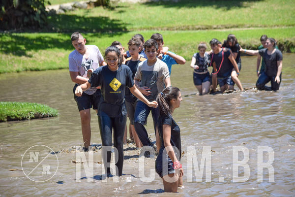 Buy your photos of the eventNR Fun - Resort Sto A. do Pinhal 20 a 24/11/19 on Fotop