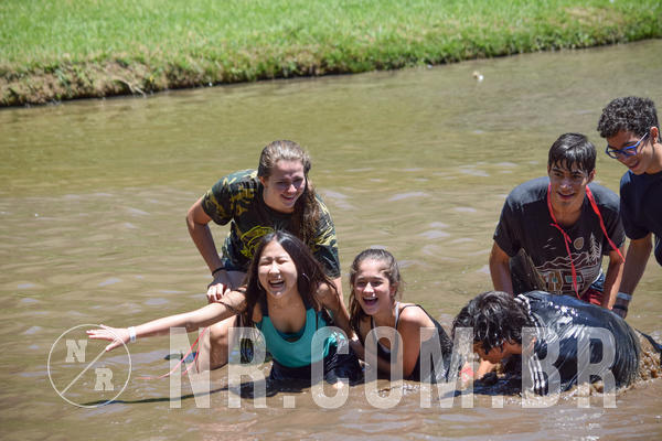 Buy your photos of the eventNR Fun - Resort Sto A. do Pinhal 20 a 24/11/19 on Fotop