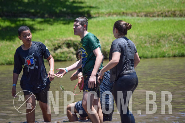 Buy your photos of the eventNR Fun - Resort Sto A. do Pinhal 20 a 24/11/19 on Fotop