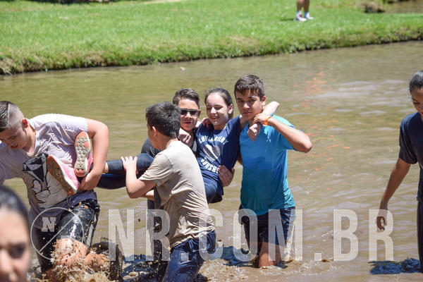 Buy your photos of the eventNR Fun - Resort Sto A. do Pinhal 20 a 24/11/19 on Fotop