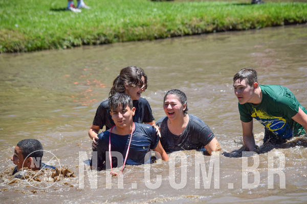 Buy your photos of the eventNR Fun - Resort Sto A. do Pinhal 20 a 24/11/19 on Fotop