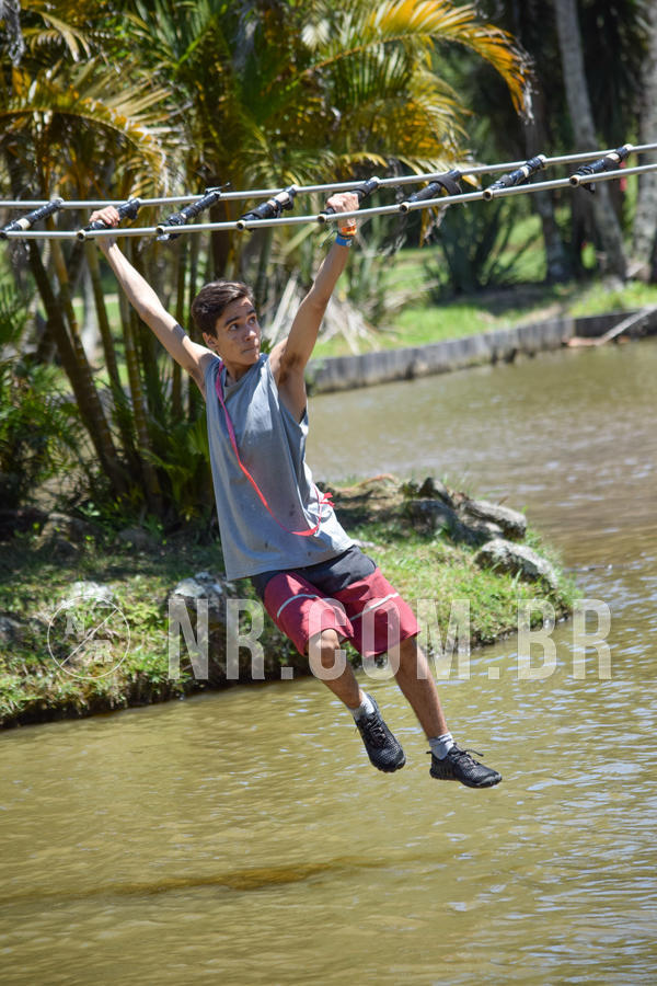 Buy your photos of the eventNR Fun - Resort Sto A. do Pinhal 20 a 24/11/19 on Fotop