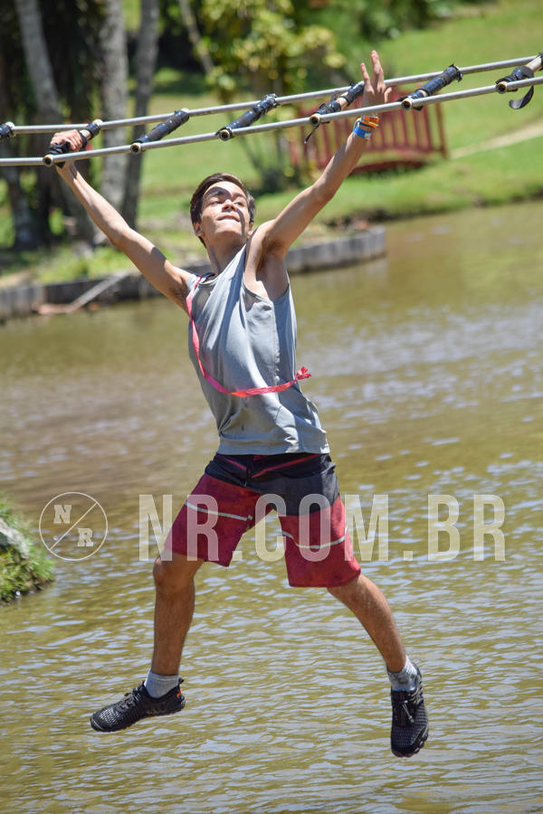 Buy your photos of the eventNR Fun - Resort Sto A. do Pinhal 20 a 24/11/19 on Fotop