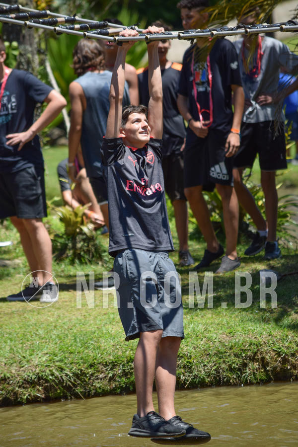 Buy your photos of the eventNR Fun - Resort Sto A. do Pinhal 20 a 24/11/19 on Fotop