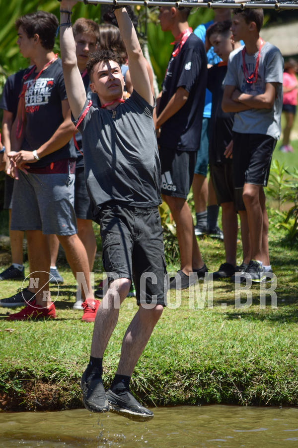 Buy your photos of the eventNR Fun - Resort Sto A. do Pinhal 20 a 24/11/19 on Fotop