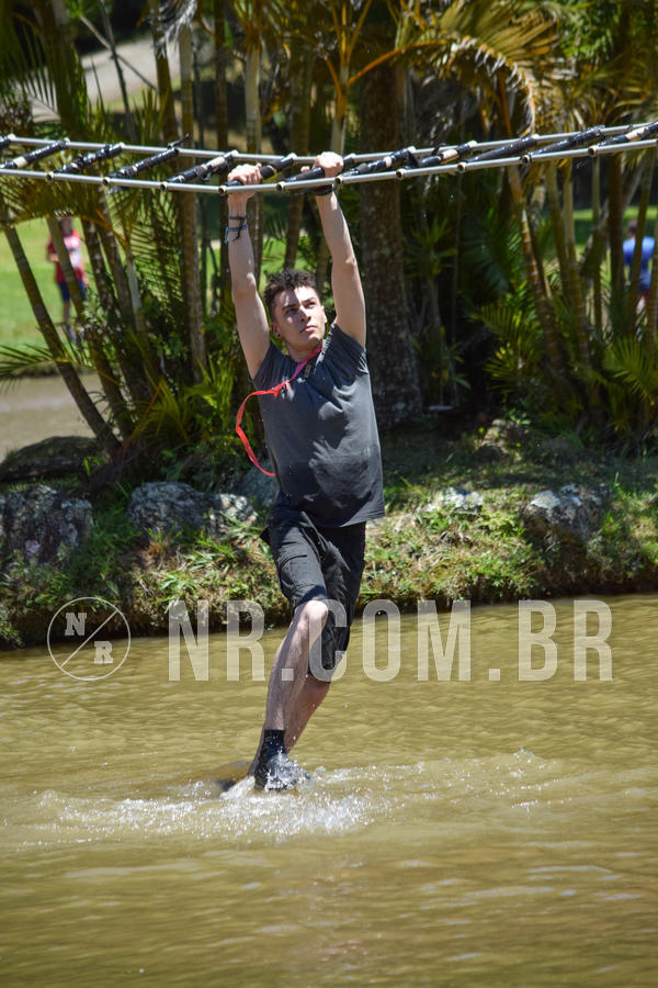 Buy your photos of the eventNR Fun - Resort Sto A. do Pinhal 20 a 24/11/19 on Fotop