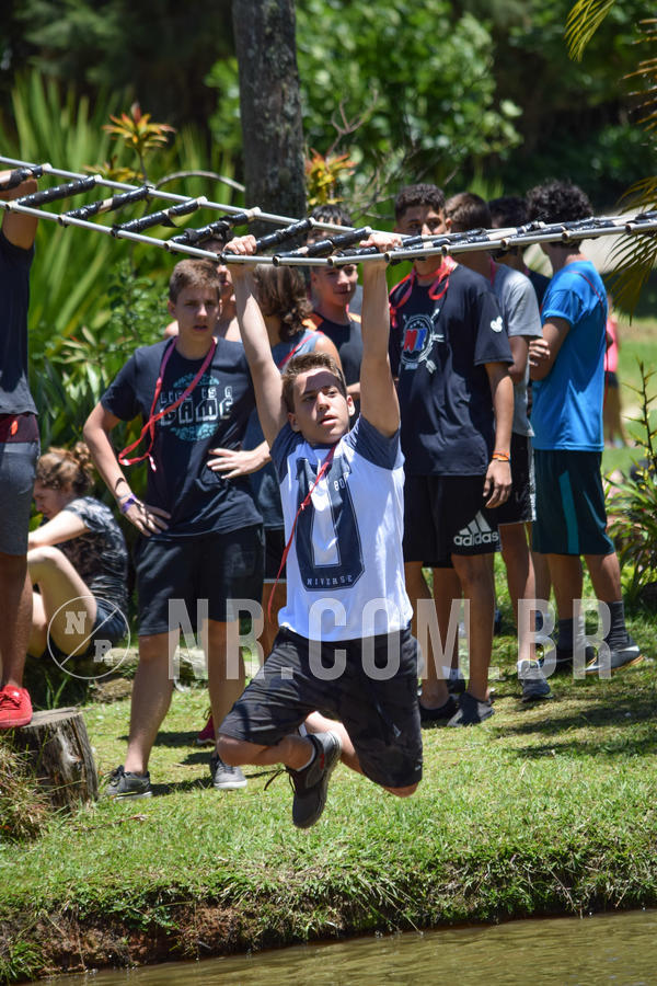 Buy your photos of the eventNR Fun - Resort Sto A. do Pinhal 20 a 24/11/19 on Fotop