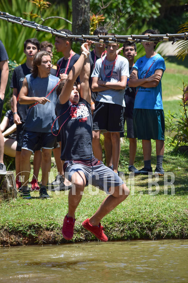 Buy your photos of the eventNR Fun - Resort Sto A. do Pinhal 20 a 24/11/19 on Fotop