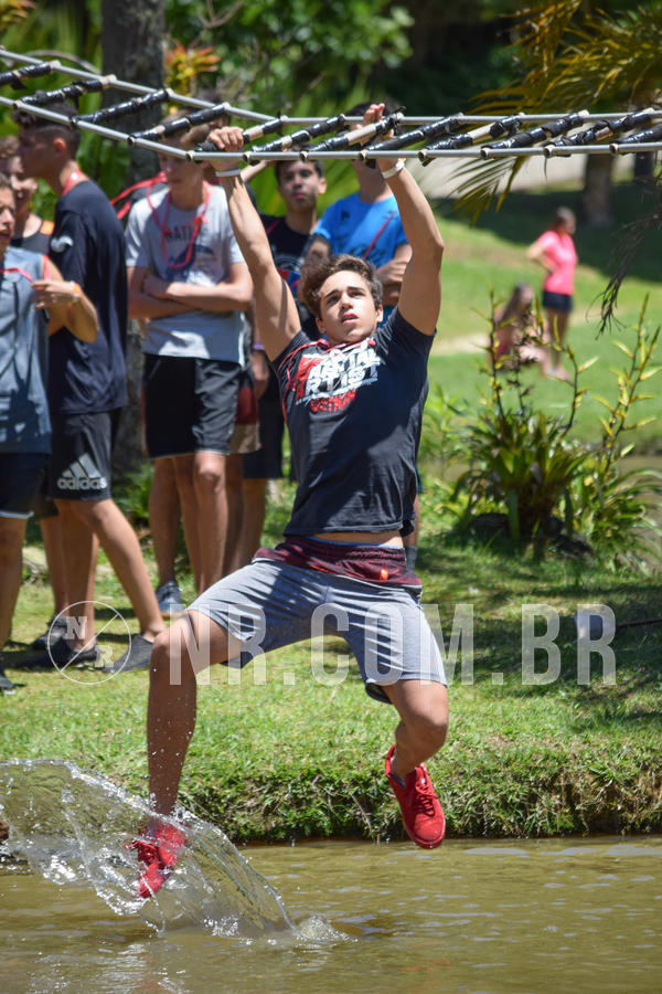 Buy your photos of the eventNR Fun - Resort Sto A. do Pinhal 20 a 24/11/19 on Fotop