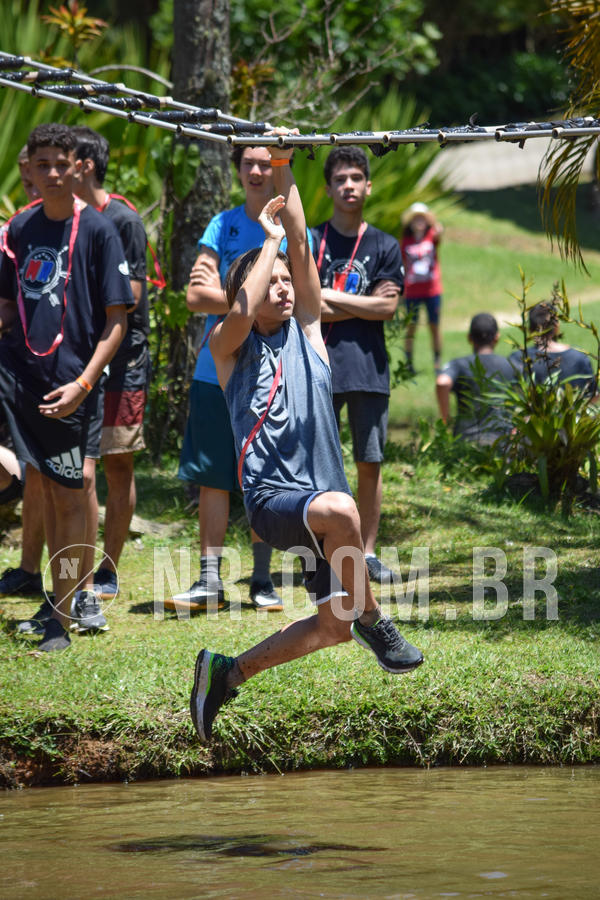 Buy your photos of the eventNR Fun - Resort Sto A. do Pinhal 20 a 24/11/19 on Fotop