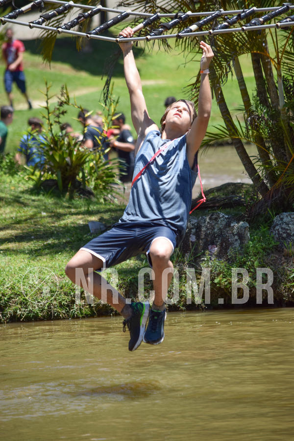 Buy your photos of the eventNR Fun - Resort Sto A. do Pinhal 20 a 24/11/19 on Fotop