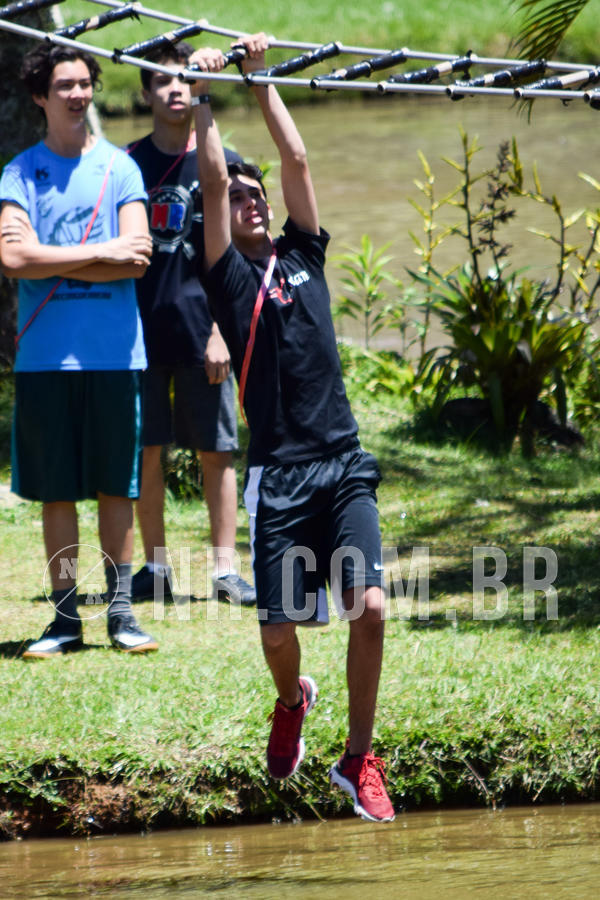 Buy your photos of the eventNR Fun - Resort Sto A. do Pinhal 20 a 24/11/19 on Fotop