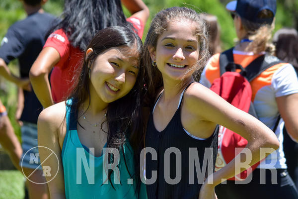 Buy your photos of the eventNR Fun - Resort Sto A. do Pinhal 20 a 24/11/19 on Fotop