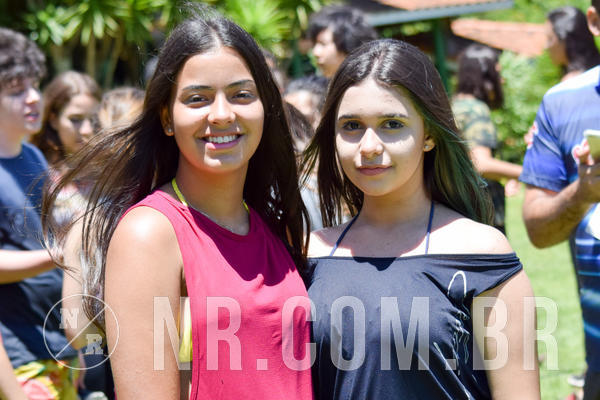 Buy your photos of the eventNR Fun - Resort Sto A. do Pinhal 20 a 24/11/19 on Fotop