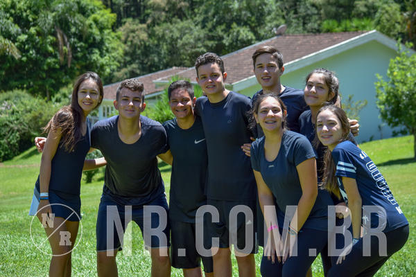 Buy your photos of the eventNR Fun - Resort Sto A. do Pinhal 20 a 24/11/19 on Fotop