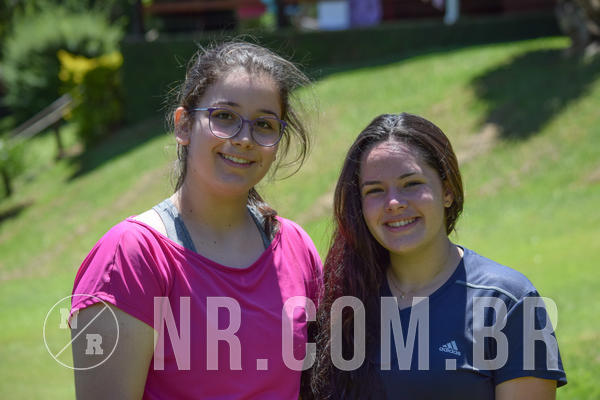 Buy your photos of the eventNR Fun - Resort Sto A. do Pinhal 20 a 24/11/19 on Fotop