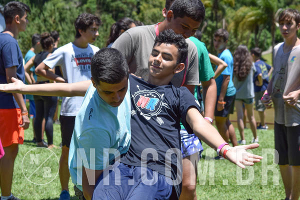 Buy your photos of the eventNR Fun - Resort Sto A. do Pinhal 20 a 24/11/19 on Fotop