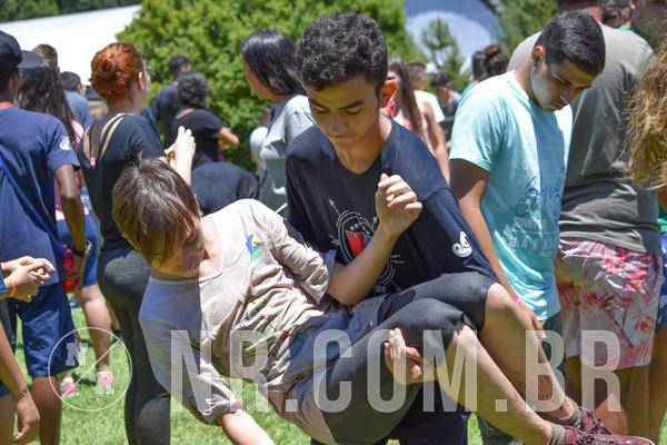 Buy your photos of the eventNR Fun - Resort Sto A. do Pinhal 20 a 24/11/19 on Fotop