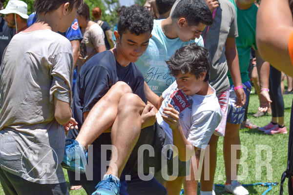 Buy your photos of the eventNR Fun - Resort Sto A. do Pinhal 20 a 24/11/19 on Fotop