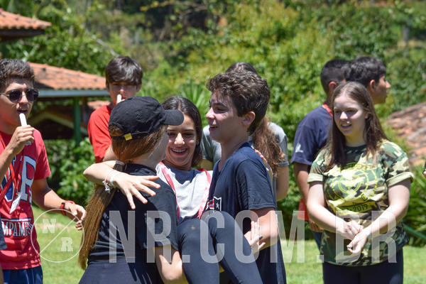 Buy your photos of the eventNR Fun - Resort Sto A. do Pinhal 20 a 24/11/19 on Fotop