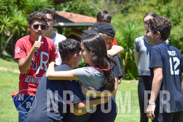 Buy your photos of the eventNR Fun - Resort Sto A. do Pinhal 20 a 24/11/19 on Fotop