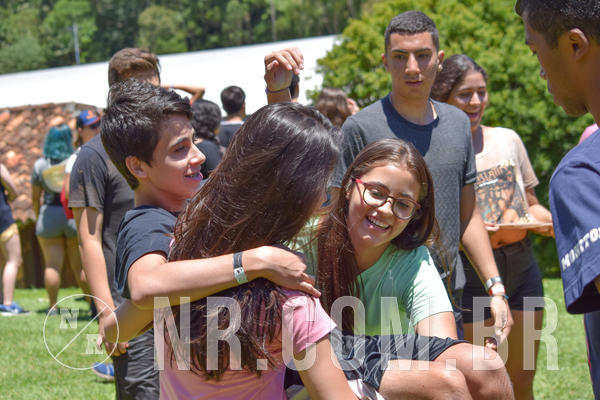 Buy your photos of the eventNR Fun - Resort Sto A. do Pinhal 20 a 24/11/19 on Fotop