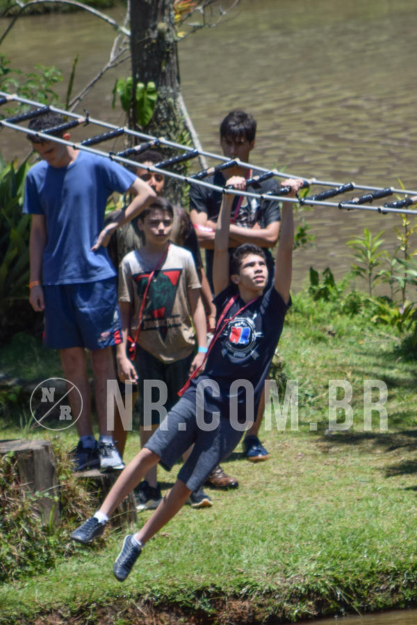 Buy your photos of the eventNR Fun - Resort Sto A. do Pinhal 20 a 24/11/19 on Fotop