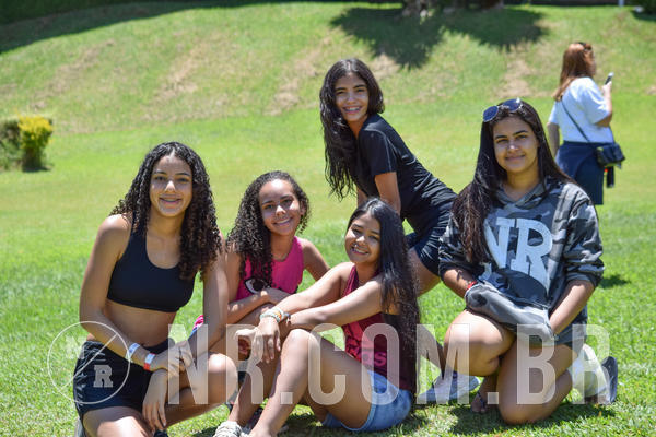 Buy your photos of the eventNR Fun - Resort Sto A. do Pinhal 20 a 24/11/19 on Fotop