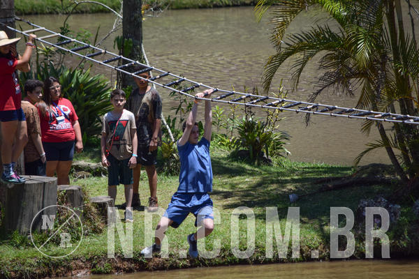 Buy your photos of the eventNR Fun - Resort Sto A. do Pinhal 20 a 24/11/19 on Fotop