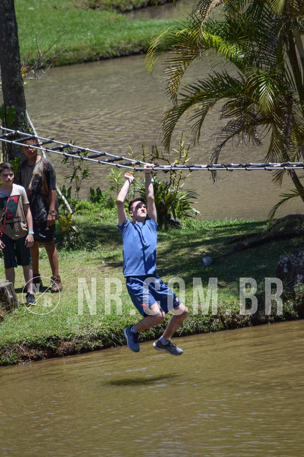 Buy your photos of the eventNR Fun - Resort Sto A. do Pinhal 20 a 24/11/19 on Fotop