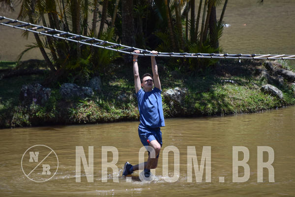 Buy your photos of the eventNR Fun - Resort Sto A. do Pinhal 20 a 24/11/19 on Fotop