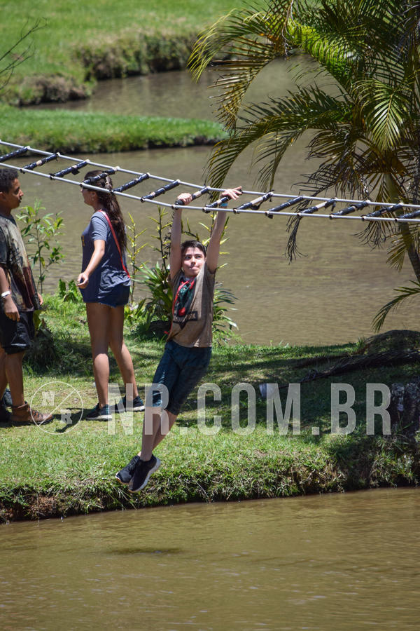 Buy your photos of the eventNR Fun - Resort Sto A. do Pinhal 20 a 24/11/19 on Fotop