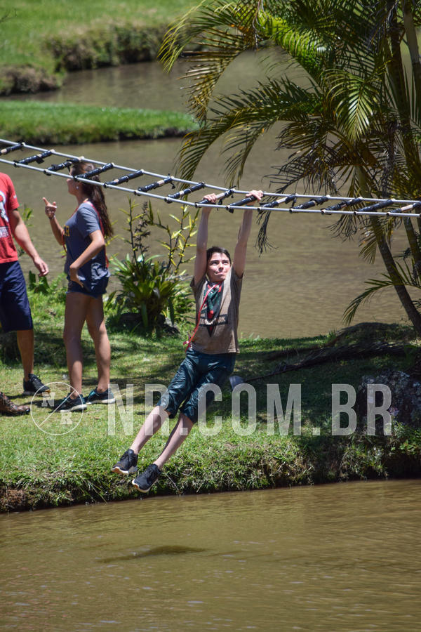 Buy your photos of the eventNR Fun - Resort Sto A. do Pinhal 20 a 24/11/19 on Fotop