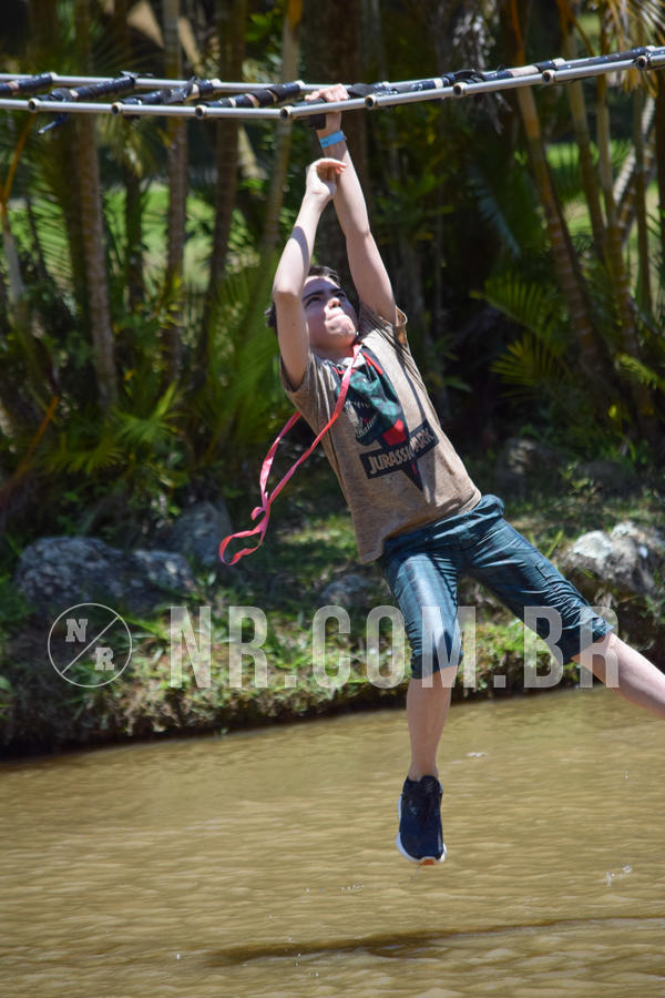 Buy your photos of the eventNR Fun - Resort Sto A. do Pinhal 20 a 24/11/19 on Fotop