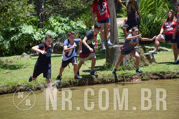 Buy your photos of the eventNR Fun - Resort Sto A. do Pinhal 20 a 24/11/19 on Fotop