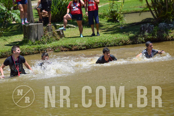 Buy your photos of the eventNR Fun - Resort Sto A. do Pinhal 20 a 24/11/19 on Fotop