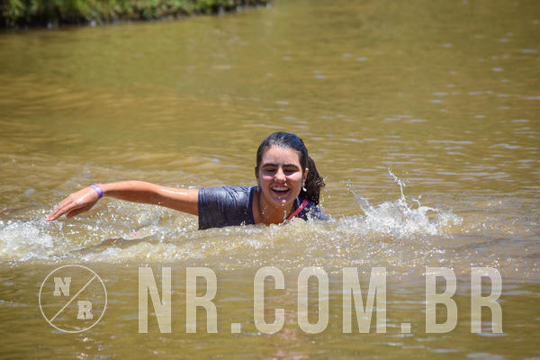 Buy your photos of the eventNR Fun - Resort Sto A. do Pinhal 20 a 24/11/19 on Fotop