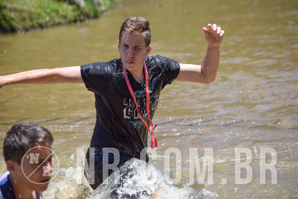 Buy your photos of the eventNR Fun - Resort Sto A. do Pinhal 20 a 24/11/19 on Fotop