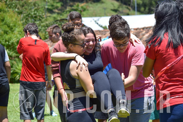 Buy your photos of the eventNR Fun - Resort Sto A. do Pinhal 20 a 24/11/19 on Fotop