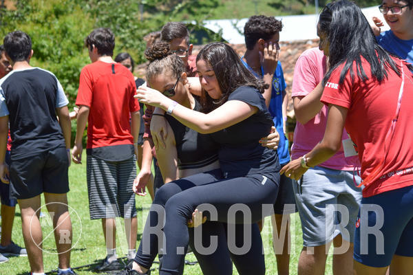 Buy your photos of the eventNR Fun - Resort Sto A. do Pinhal 20 a 24/11/19 on Fotop