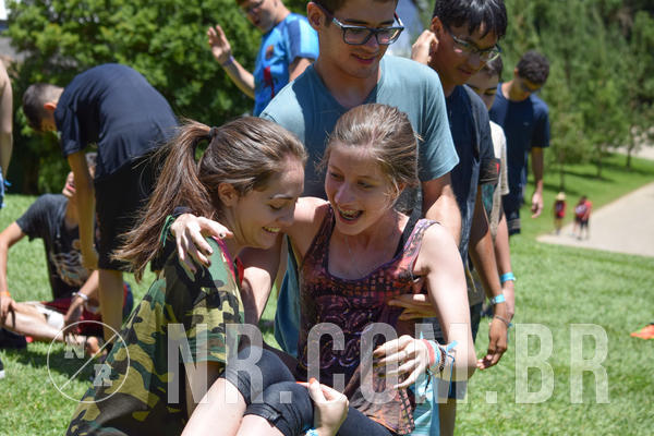 Buy your photos of the eventNR Fun - Resort Sto A. do Pinhal 20 a 24/11/19 on Fotop